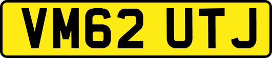 VM62UTJ