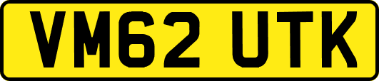 VM62UTK