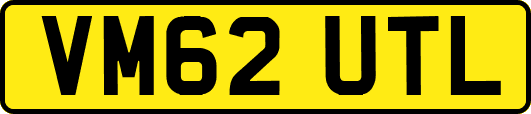 VM62UTL