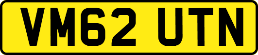 VM62UTN