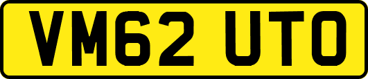 VM62UTO