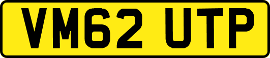 VM62UTP