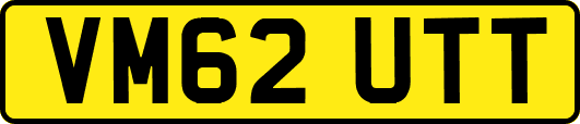 VM62UTT