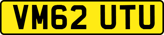 VM62UTU