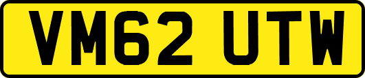 VM62UTW