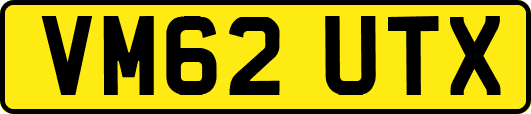 VM62UTX