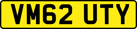 VM62UTY
