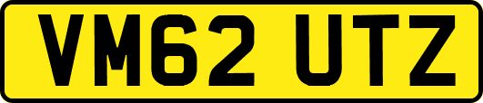 VM62UTZ