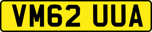 VM62UUA