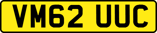 VM62UUC