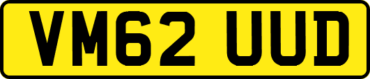 VM62UUD