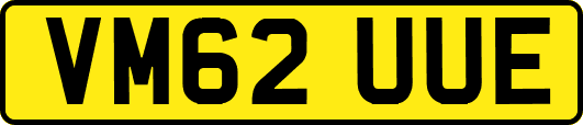 VM62UUE