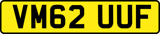 VM62UUF