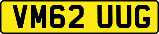 VM62UUG