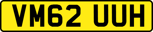 VM62UUH