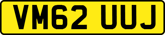 VM62UUJ