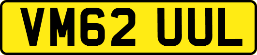 VM62UUL