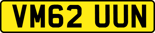 VM62UUN