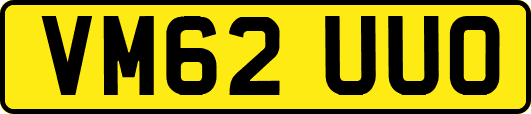 VM62UUO