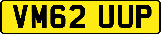 VM62UUP