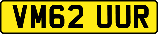 VM62UUR