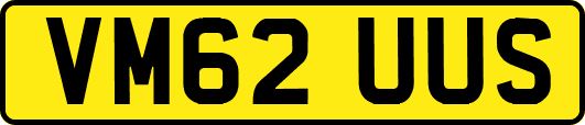 VM62UUS