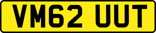 VM62UUT