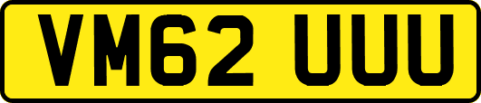 VM62UUU