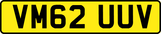 VM62UUV