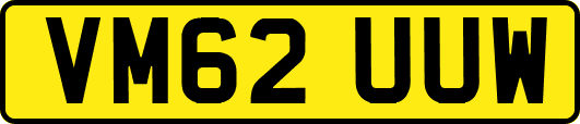 VM62UUW