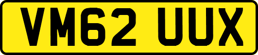 VM62UUX