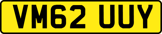 VM62UUY