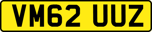 VM62UUZ