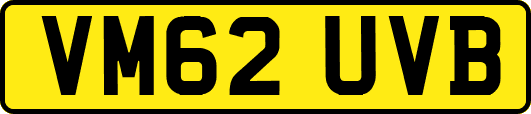 VM62UVB