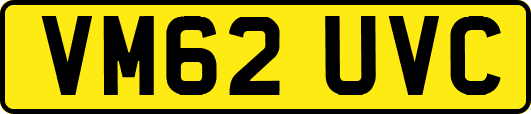 VM62UVC