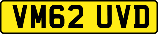 VM62UVD