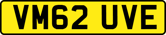 VM62UVE