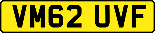 VM62UVF