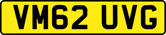 VM62UVG