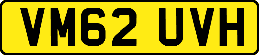 VM62UVH