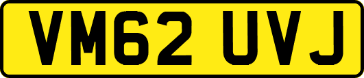 VM62UVJ