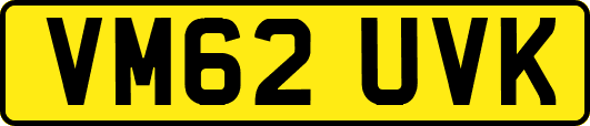 VM62UVK