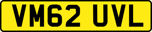 VM62UVL