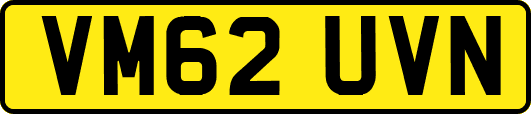 VM62UVN