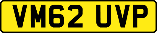 VM62UVP