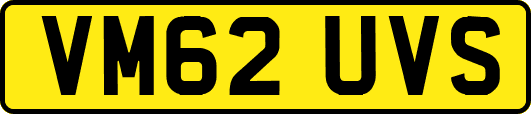 VM62UVS
