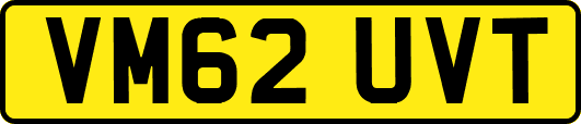 VM62UVT