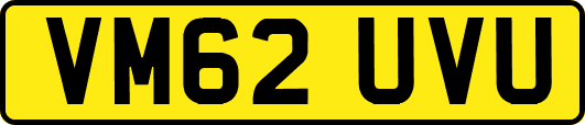 VM62UVU