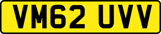 VM62UVV