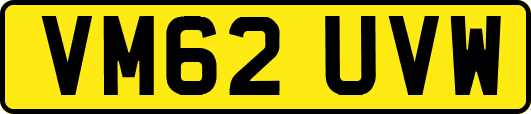 VM62UVW